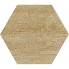 Журнальный столик SHT-TU29/H36/TT20 ЛДСП 60/60