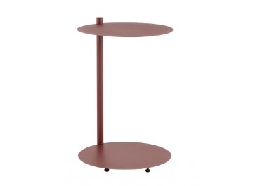 Журнальный столик Элара