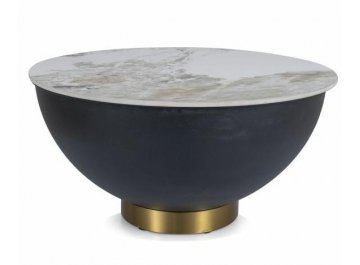 Журнальный столик Cyprus A