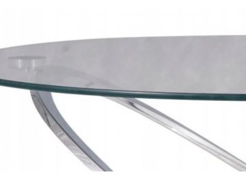 Журнальный столик Eos B