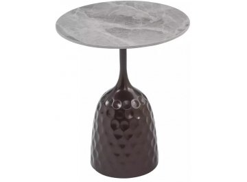 Журнальный столик Mutti