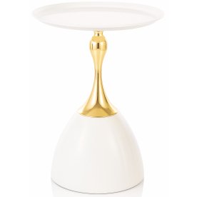 Журнальный столик Piana