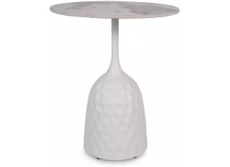 Журнальный столик Salo A