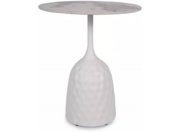 Журнальный столик Salo A