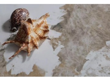 Журнальный столик Salo A