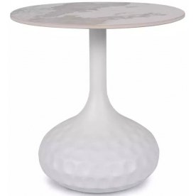 Журнальный столик Salo B