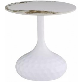 Журнальный столик Salo B