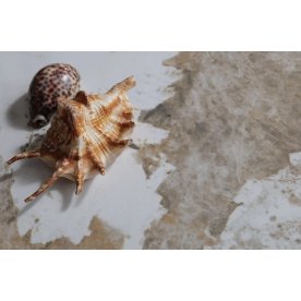 Журнальный столик Salo B