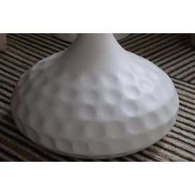 Журнальный столик Salo B