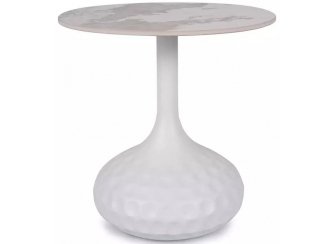 Журнальный столик Salo B