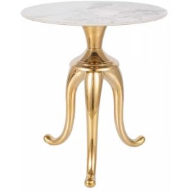 Журнальный столик Snake