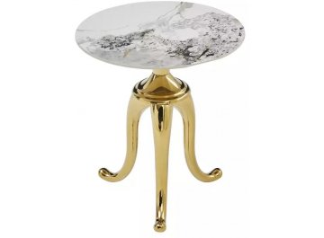 Журнальный столик Snake