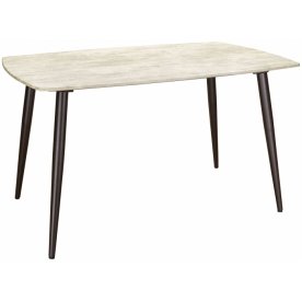 Журнальный столик Силино