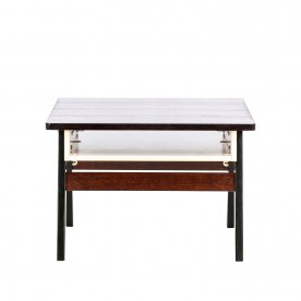 Журнальный столик Сканди