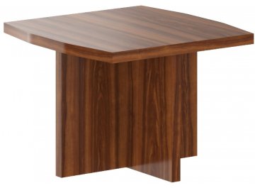 Журнальный столик SkyLand BORN B 131 700х700х500