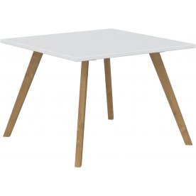 Журнальный столик SkyLand FORTA FCT 6767 670х670х475