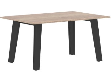Журнальный столик SkyLand JAY JCT 9060 900х600х450