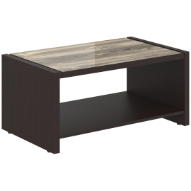 Журнальный столик Skyland MCT 106