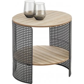 Журнальный столик Trafica 41/41