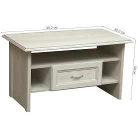 Журнальный столик Сохо 32.20