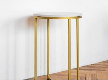 Журнальный столик Сорелло