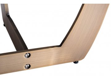 Журнальный столик Space 58DB-ET14803