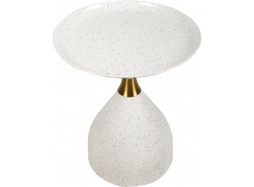 Журнальный столик Спенсер 39x54