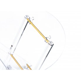 Журнальный столик Spirit