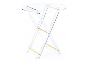 Журнальный столик Spirit