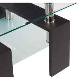 Журнальный столик ST-052