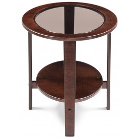 Журнальный столик Стайл-2