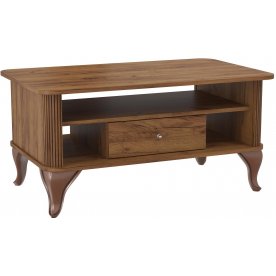 Журнальный столик Стефани 43.15