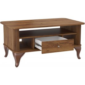 Журнальный столик Стефани 43.15