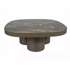 Журнальный столик Stella A ceramic
