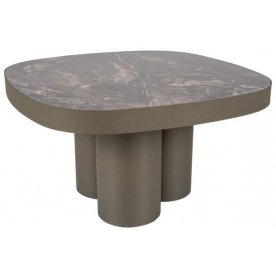 Журнальный столик Stella B ceramic