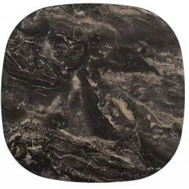 Журнальный столик Stella B ceramic