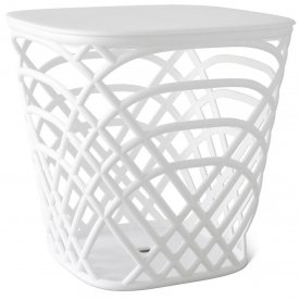 Журнальный столик STH-CT83