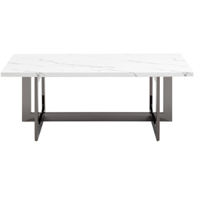 Журнальный столик Стигма