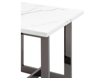 Журнальный столик Стигма