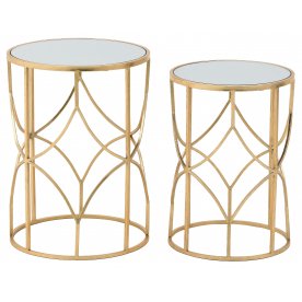 Журнальный столик Mittens