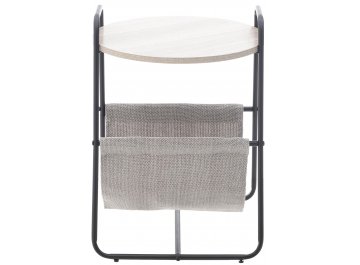 Журнальный столик Sue