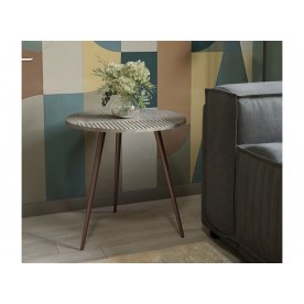 Журнальный столик Рикон