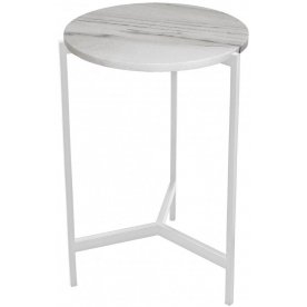 Журнальный столик Odri