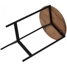 Журнальный столик Odri