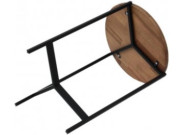 Журнальный столик Odri