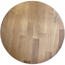 Журнальный столик Odri