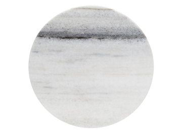 Журнальный столик Odri