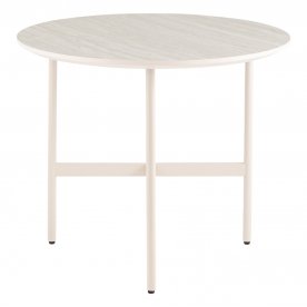 Журнальный столик Немо