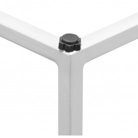 Цветочница Деран 100