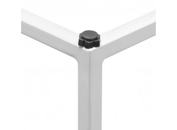 Цветочница Деран 100